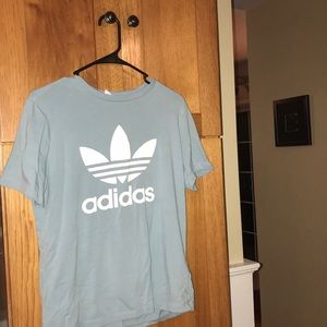 Adidas T-Shirt